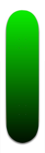 Design 91115 Skateboards, Longboards and Grip Tape Image