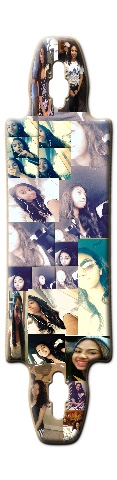 Princess