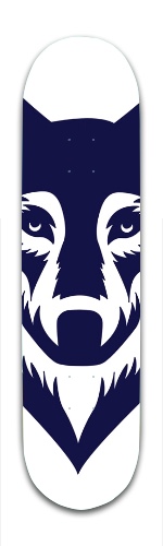 Design 91208 Skateboards, Longboards and Grip Tape Image