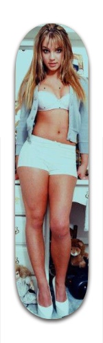 Design 91265 Skateboards, Longboards and Grip Tape Image