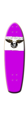 Bones brigade Skateboards, Longboards and Grip Tape Image