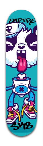 Empire_sk8