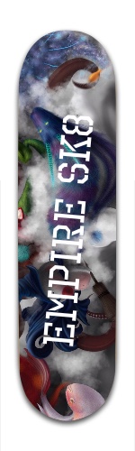 Empire_sk8