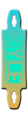 Design 91459