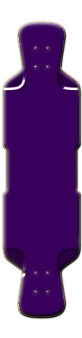 Design 91543 Skateboards, Longboards and Grip Tape Image