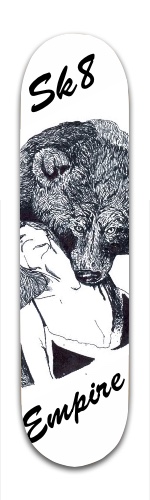 Empire_sk8
