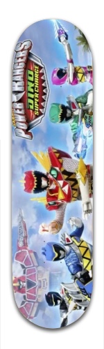 Design 91575 Skateboards, Longboards and Grip Tape