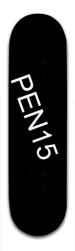 Design 91634 Skateboards, Longboards and Grip Tape