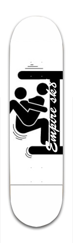 Empire_sk8