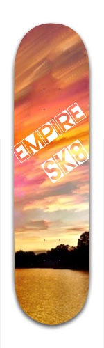 Design 91636 Skateboards, Longboards and Grip Tape
