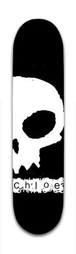 Design 91731