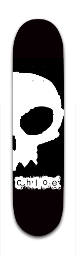 Design 91736 Skateboards, Longboards and Grip Tape