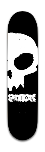 Design 91781