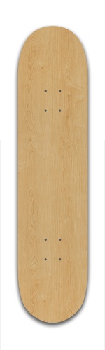 Design 91790