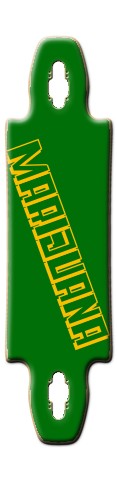 Design 91937 Skateboards, Longboards and Grip Tape Image