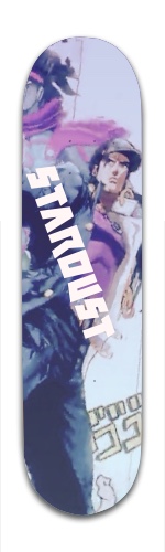 Design 91962 Skateboards, Longboards and Grip Tape Image