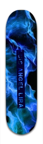Design 92112