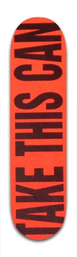 Design 92213 Skateboards, Longboards and Grip Tape Image
