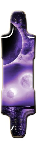 Design 92300