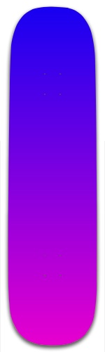 Design 92303 Skateboards, Longboards and Grip Tape Image