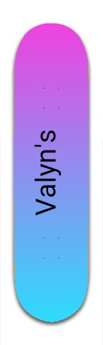 Val's Design