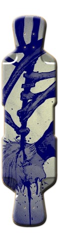 Design 92338