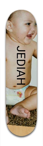 Design 92424 Skateboards, Longboards and Grip Tape