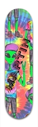 Design 92449 Skateboards, Longboards and Grip Tape