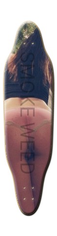 Design 92478