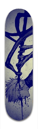 Design 92488