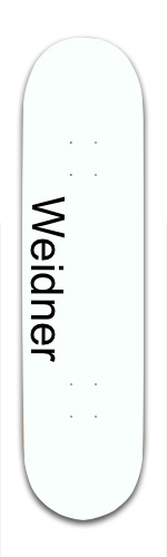 Design 92569 Skateboards, Longboards and Grip Tape Image