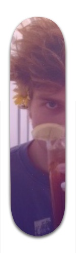 Design 92591 Skateboards, Longboards and Grip Tape Image