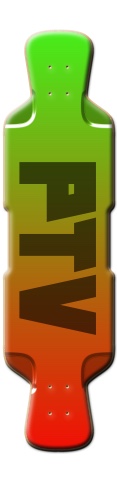 Design 92621 Skateboards, Longboards and Grip Tape