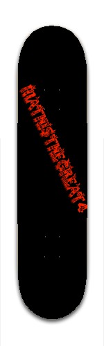 Design 92856 Skateboards, Longboards and Grip Tape