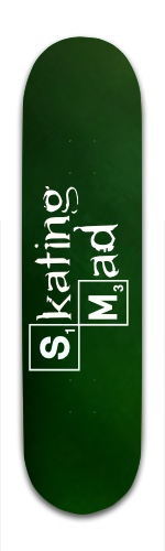 Design 92871