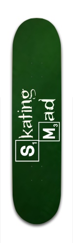 Design 92872