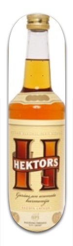 Design 92941 Skateboards, Longboards and Grip Tape Image