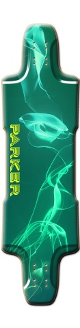 Design 92956 Skateboards, Longboards and Grip Tape