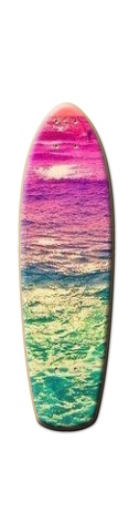 Design 92978 Skateboards, Longboards and Grip Tape