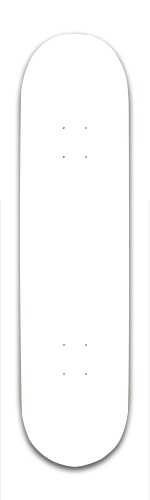 Design 92991 Skateboards, Longboards and Grip Tape