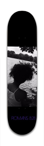 Design 93001 Skateboards, Longboards and Grip Tape Image