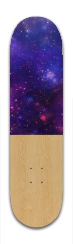 Design 93013 Skateboards, Longboards and Grip Tape