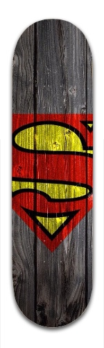 Design 93023 Skateboards, Longboards and Grip Tape