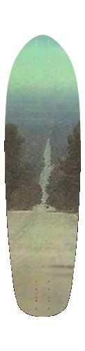 Design 93083