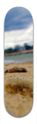 Design 93095 Skateboards, Longboards and Grip Tape