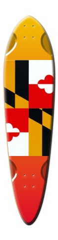 Design 93139 Skateboards, Longboards and Grip Tape