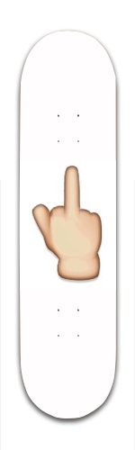 Design 93142 Skateboards, Longboards and Grip Tape Image