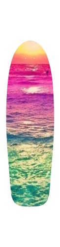Design 93190