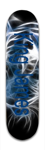 Design 93192 Skateboards, Longboards and Grip Tape