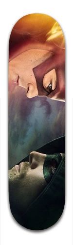 Design 93225 Skateboards, Longboards and Grip Tape Image